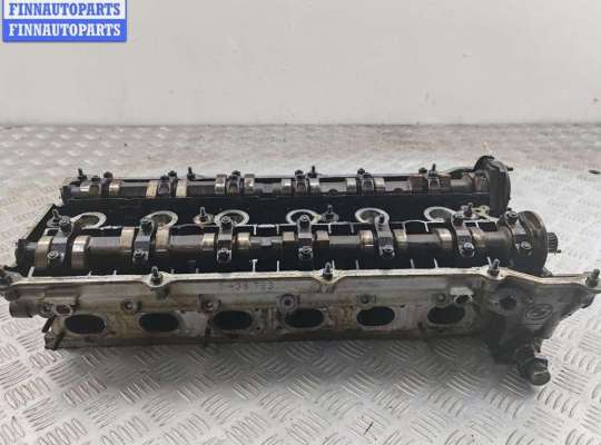 купить Головка блока цилиндров двигателя (ГБЦ) на BMW 3 E46 (1998-2006)