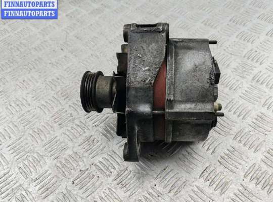 купить Генератор на Audi 80 B4 (1991-1996)