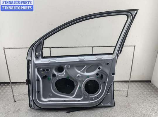 Дверь боковая на Volkswagen Golf V (1K)