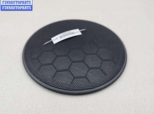 купить Сетка (решетка) динамика на Volkswagen Golf-4