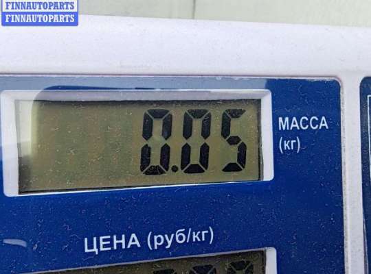 купить Сетка (решетка) динамика на Volkswagen Golf-4