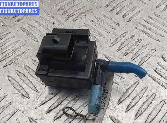 купить Клапан электромагнитный на Fiat Stilo