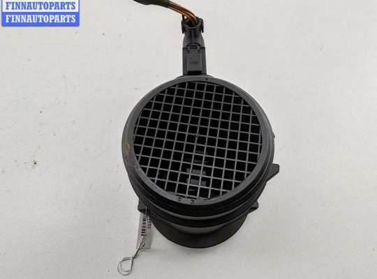 купить Расходомер (измеритель потока воздуха) на Mercedes C-Class W202 (1993-2000)