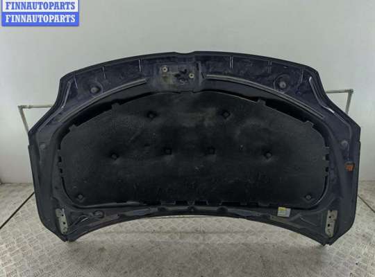 купить Капот на Volkswagen Golf-5 Plus