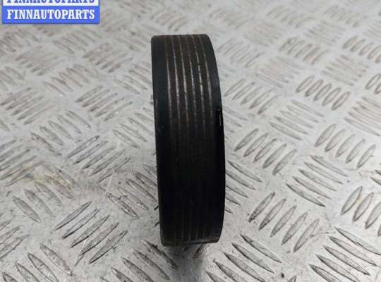 купить Шкив помпы на Volkswagen Passat B3