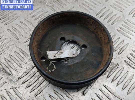 купить Шкив помпы на Volkswagen Passat B3