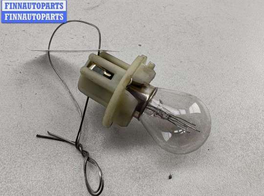 купить Патрон лампы фонаря на Mercedes E-Class W210 (1995-2002)