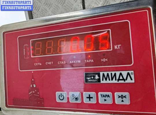 купить Патрон лампы фонаря на Mercedes E-Class W210 (1995-2002)