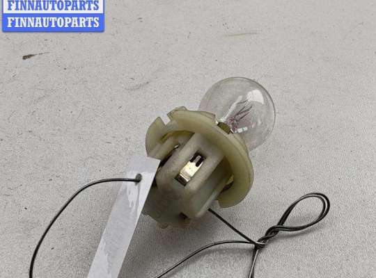 купить Патрон лампы фонаря на Mercedes E-Class W210 (1995-2002)