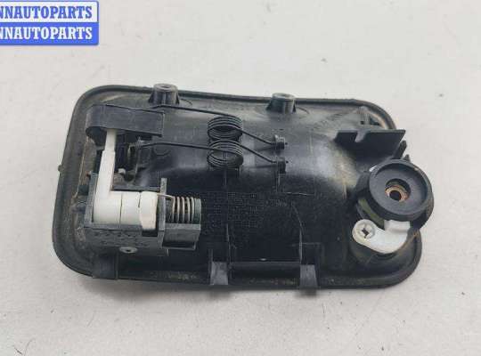 купить Ручка двери наружная задняя правая на Peugeot Expert (1994-2006)