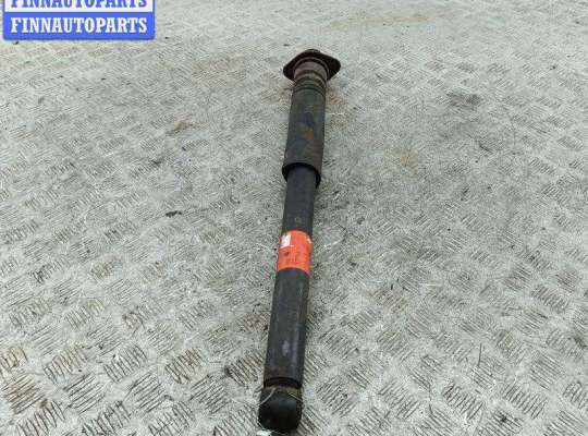 купить Амортизатор подвески задний левый на BMW 3 E46 (1998-2006)