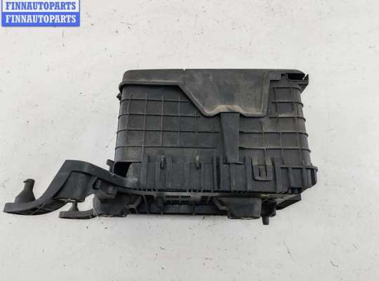 купить Кожух аккумулятора (короб АКБ) на Skoda Octavia mk2 (A5 1Z) 2004-2013