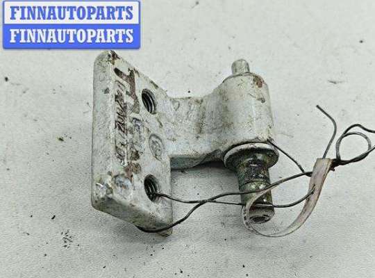 Петля двери передней правой MB1683664 на Mercedes Sprinter W901-W905 (1995-2006)