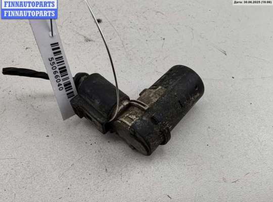 Датчик парковки (парктроник) передний VG2379964 на Volkswagen Sharan (2000-2010)