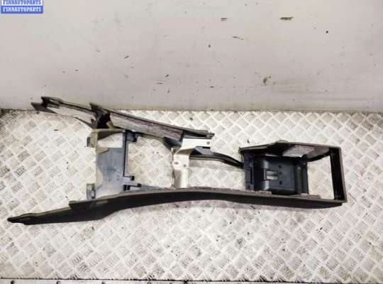 купить Консоль салона (центральная часть) на BMW 5 E39 (1995-2003)