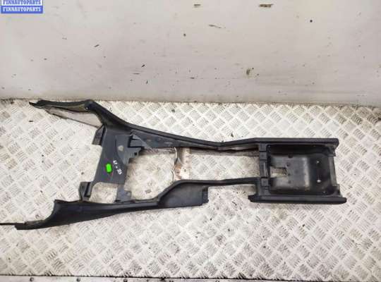 купить Консоль салона (центральная часть) на BMW 5 E39 (1995-2003)