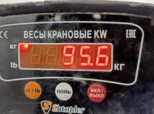 купить Двигатель (ДВС) на Opel Astra G (1998-2004)