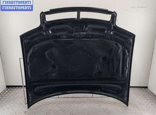 купить Капот на Audi A6 C5 (1997-2005)