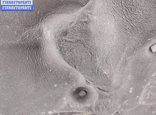 купить Капот на Audi A6 C5 (1997-2005)