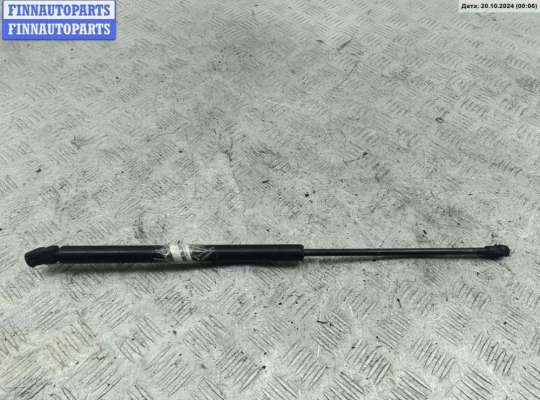 Амортизатор капота VG1618092 на Volkswagen Golf-4