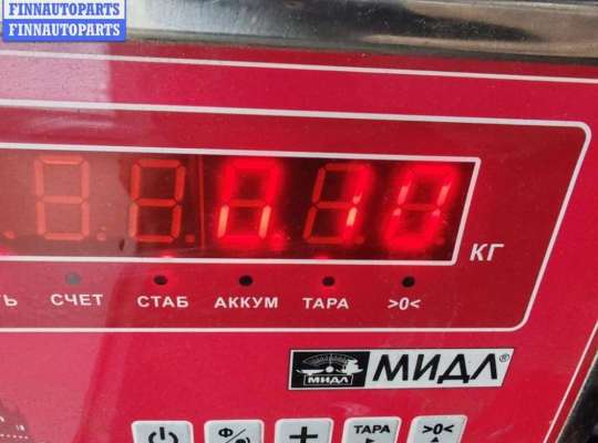 купить Шлейф подрулевой на Volkswagen Passat B6