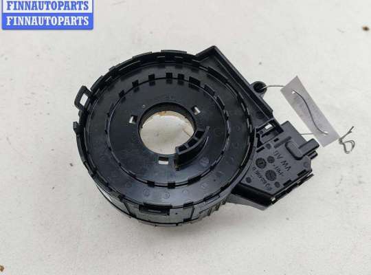 купить Шлейф подрулевой на Volkswagen Passat B6