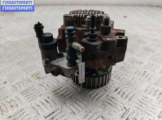 купить ТНВД на Renault Scenic II (2003-2009)