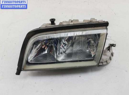 купить Фара левая на Mercedes C-Class W202 (1993-2000)