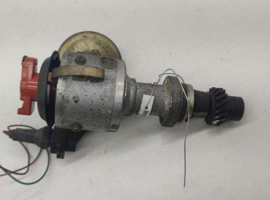 купить Распределитель зажигания на Audi 80 B3 (1987-1992)