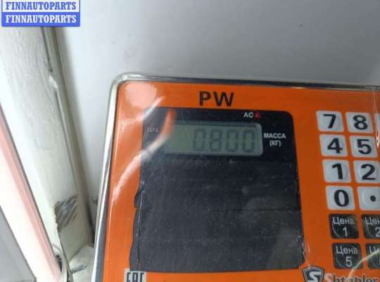 купить Щиток приборный (панель приборов) на Volkswagen Passat B5