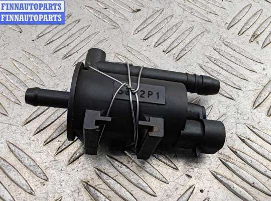 купить Клапан вентиляции топливного бака на Opel Zafira A (1999-2005)