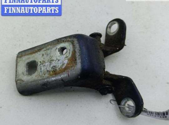 купить Петля двери передней правой на Ford Mondeo I (1993-1996)