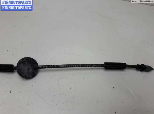 Трос двери на Volkswagen Passat B5 (3B)