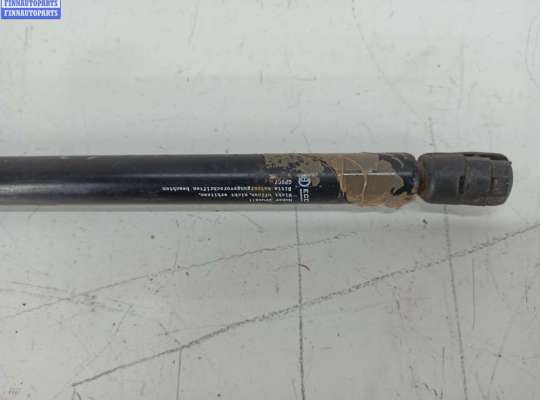 купить Амортизатор крышки (двери) багажника на Audi A4 B5 (1994-2001)