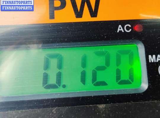 купить Блок розжига фар (ксенон) на Audi A6 C6 (2004-2011)