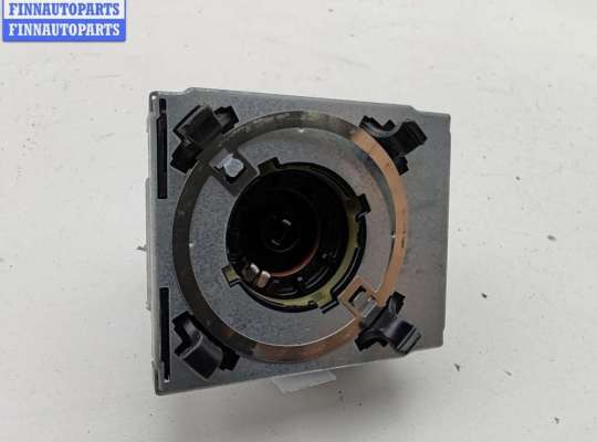 купить Блок розжига фар (ксенон) на Audi A6 C6 (2004-2011)