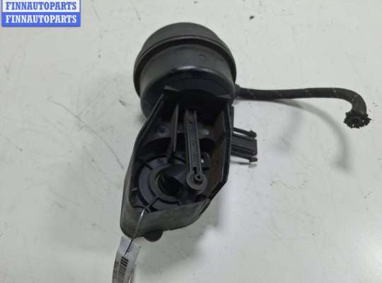 купить Клапан воздушный на Volkswagen Passat B5+ (GP)