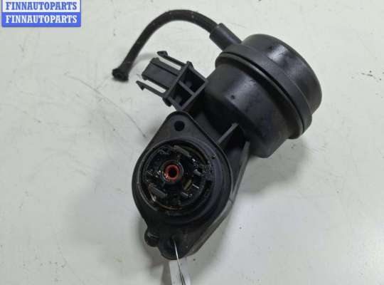 купить Клапан воздушный на Volkswagen Passat B5+ (GP)