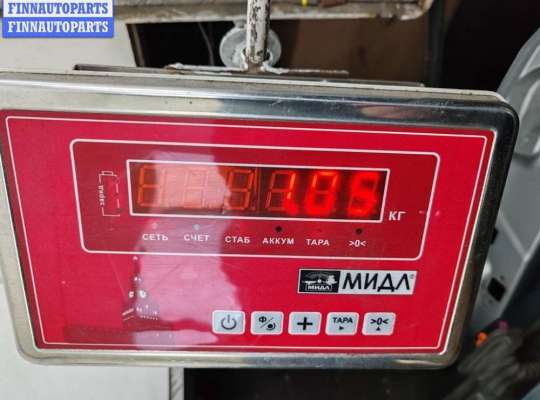 купить Стеклоподъемник электрический задний правый на Dacia (Renault) Logan