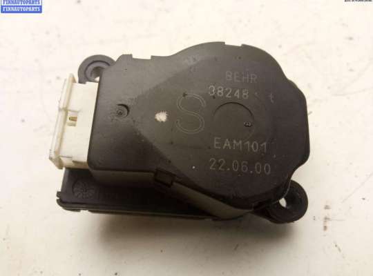 Моторчик заслонки отопителя VL324176 на Volvo S80