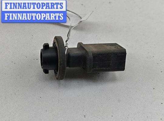 купить Патрон лампы указателя поворота на Volkswagen Passat B6