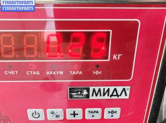 купить Динамик на Peugeot 308 T7 (2007-2013)