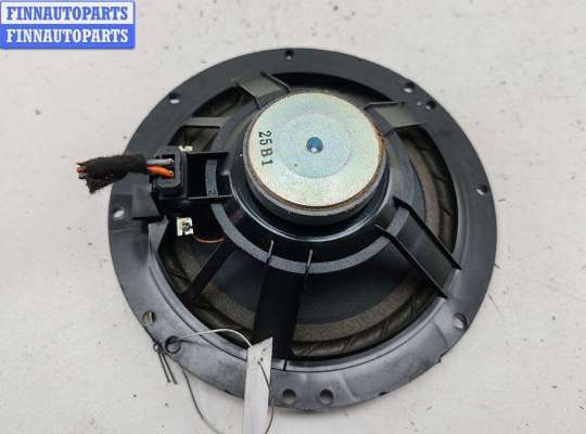 купить Динамик на Peugeot 308 T7 (2007-2013)