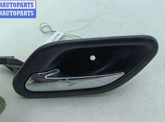 купить Ручка двери внутренняя передняя левая на BMW 5 E39 (1995-2003)