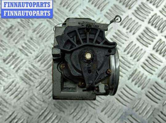 купить Заслонка дроссельная на BMW 3 E46 (1998-2006)