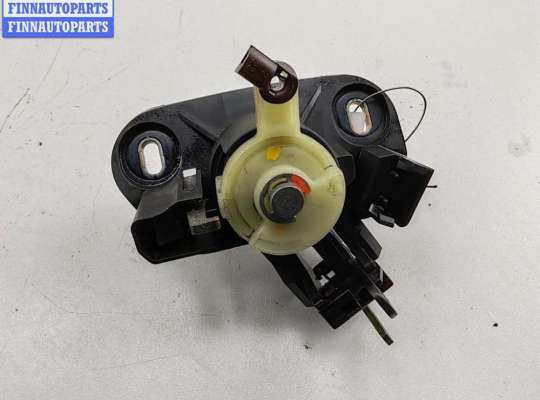 купить Кнопка открывания багажника на Opel Vectra B (1995-2002)