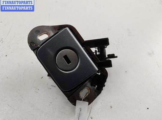 купить Кнопка открывания багажника на Opel Vectra B (1995-2002)