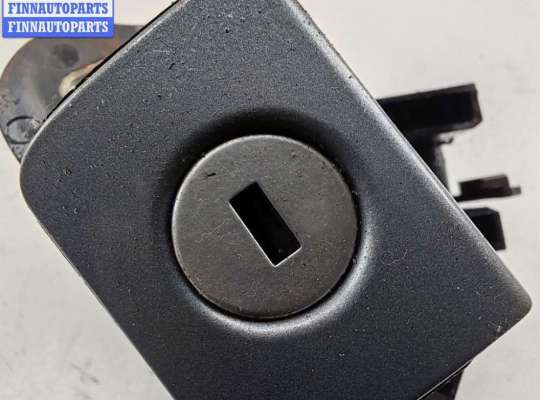 купить Кнопка открывания багажника на Opel Vectra B (1995-2002)