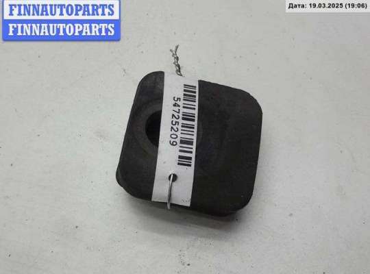 Кронштейн радиатора VG2261170 на Volkswagen Passat B5+ (GP)