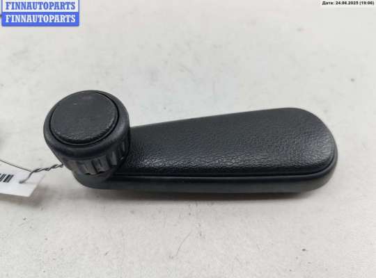 купить Ручка стеклоподъемника на Volkswagen Golf-2